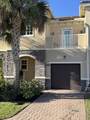 6287 Portofino Circle - Photo 1