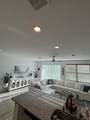 6287 Portofino Circle - Photo 10