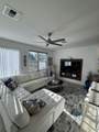 6287 Portofino Circle - Photo 11