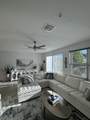 6287 Portofino Circle - Photo 12