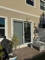 6287 Portofino Circle - Photo 13