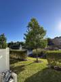 6287 Portofino Circle - Photo 14