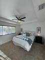6287 Portofino Circle - Photo 15