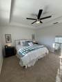 6287 Portofino Circle - Photo 16