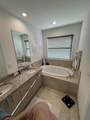 6287 Portofino Circle - Photo 17