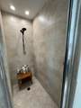 6287 Portofino Circle - Photo 18