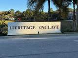 6287 Portofino Circle - Photo 2