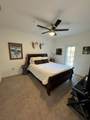 6287 Portofino Circle - Photo 20