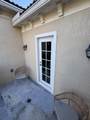 6287 Portofino Circle - Photo 21
