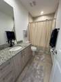 6287 Portofino Circle - Photo 22