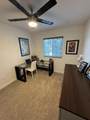 6287 Portofino Circle - Photo 23
