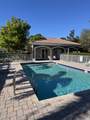6287 Portofino Circle - Photo 24