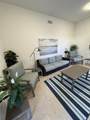 6287 Portofino Circle - Photo 25