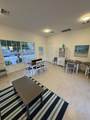6287 Portofino Circle - Photo 26