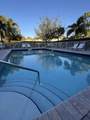 6287 Portofino Circle - Photo 27