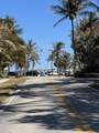 6287 Portofino Circle - Photo 29