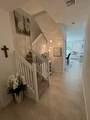 6287 Portofino Circle - Photo 4