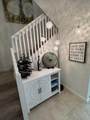 6287 Portofino Circle - Photo 5