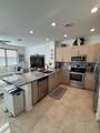 6287 Portofino Circle - Photo 6