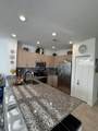 6287 Portofino Circle - Photo 7