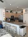 6287 Portofino Circle - Photo 8