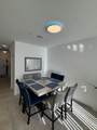 6287 Portofino Circle - Photo 9