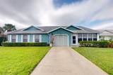 4079 Gator Trace Road - Photo 1