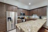 4079 Gator Trace Road - Photo 10