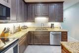 4079 Gator Trace Road - Photo 11