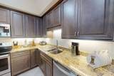 4079 Gator Trace Road - Photo 12