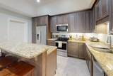 4079 Gator Trace Road - Photo 13