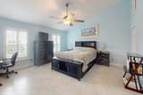 4079 Gator Trace Road - Photo 14