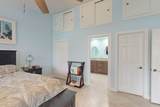 4079 Gator Trace Road - Photo 15