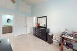 4079 Gator Trace Road - Photo 16