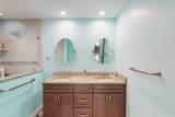 4079 Gator Trace Road - Photo 17