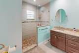 4079 Gator Trace Road - Photo 18