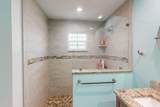 4079 Gator Trace Road - Photo 19