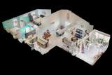 4079 Gator Trace Road - Photo 2