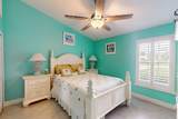 4079 Gator Trace Road - Photo 21