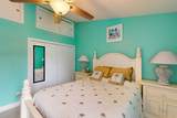 4079 Gator Trace Road - Photo 22