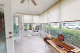 4079 Gator Trace Road - Photo 23