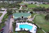4079 Gator Trace Road - Photo 24