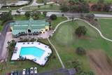 4079 Gator Trace Road - Photo 25