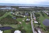 4079 Gator Trace Road - Photo 26