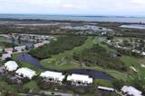 4079 Gator Trace Road - Photo 27