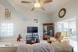 4079 Gator Trace Road - Photo 3