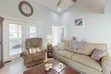4079 Gator Trace Road - Photo 4