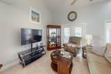 4079 Gator Trace Road - Photo 5