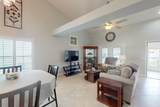 4079 Gator Trace Road - Photo 6
