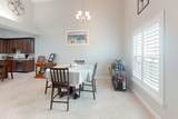 4079 Gator Trace Road - Photo 7